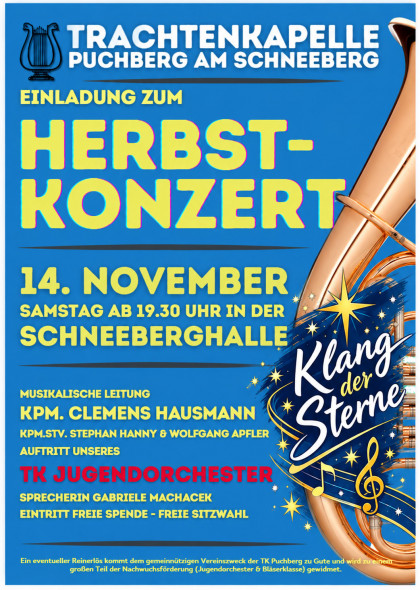 TK Puchberg