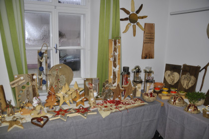 Handwerk