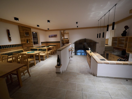 Bioweingut Schmidl