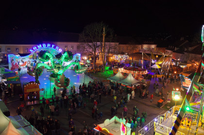 Leopoldifest