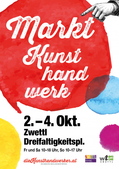 diekunsthandwerker