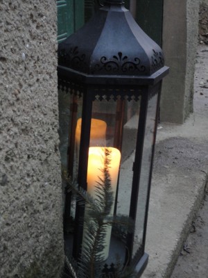 Advent