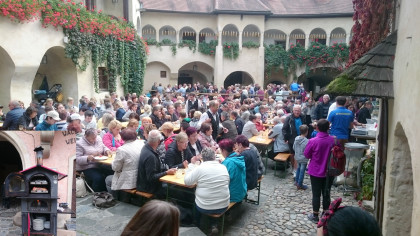 Sturmtage
