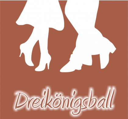 Dreikönigsball
