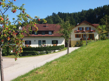 Fam. Eisenkölbl