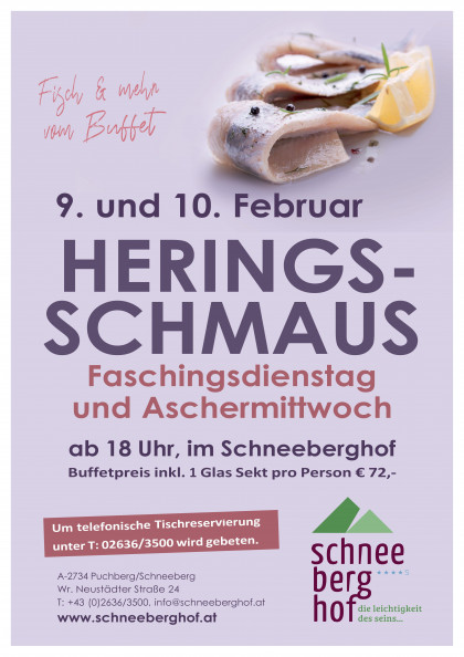 Hering