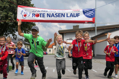 Sportverein Jedenspeigen-Sierndorf
