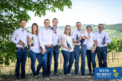 Weingut Heiderer-Mayer