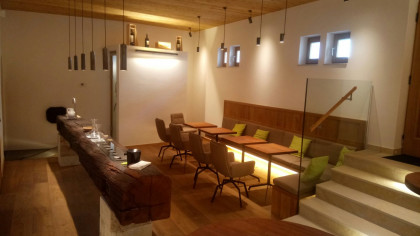 Weingut Hindler