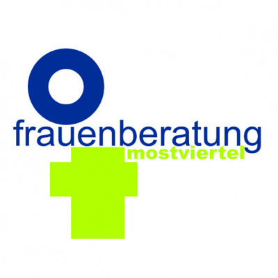 Frauenberatung Mostviertel