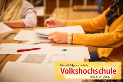 Italienisch Kurs