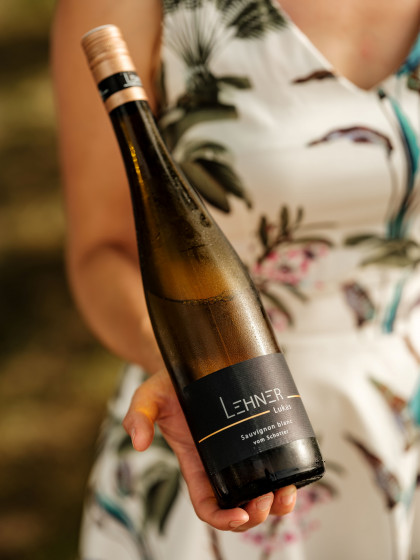 Weingut Lehner Minkowitsch