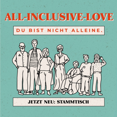 LGBTIQ-Stammtisch in Amstetten