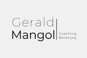 Gerald Mangol