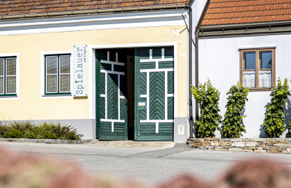 Heurigen