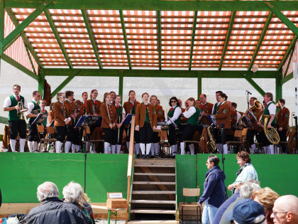 2019.05.01. - Klostermarkt