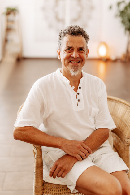 Yomavital.at Yoga Herbstkurse 2026