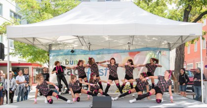 stage4kids_seven2eight
