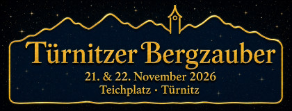 Bergzauber 2026