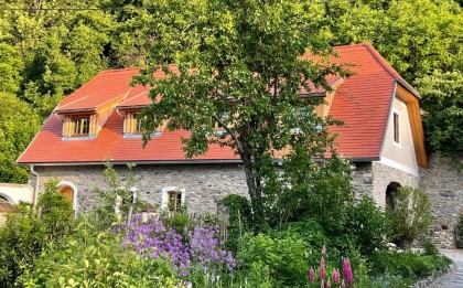 Adam-Mühle