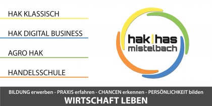 HAK/HAS Mistelbach