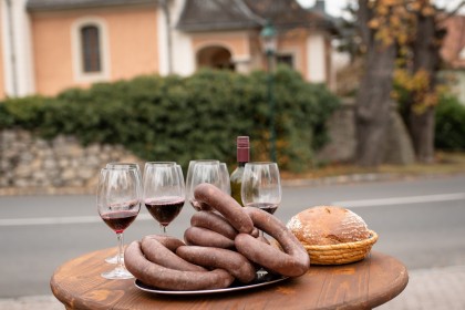 Blunzenkirtag_Imagefoto