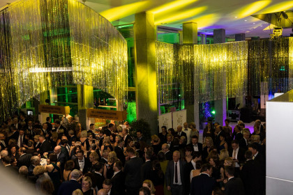 Dancefloor