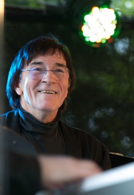 FRITZ  OZMEC