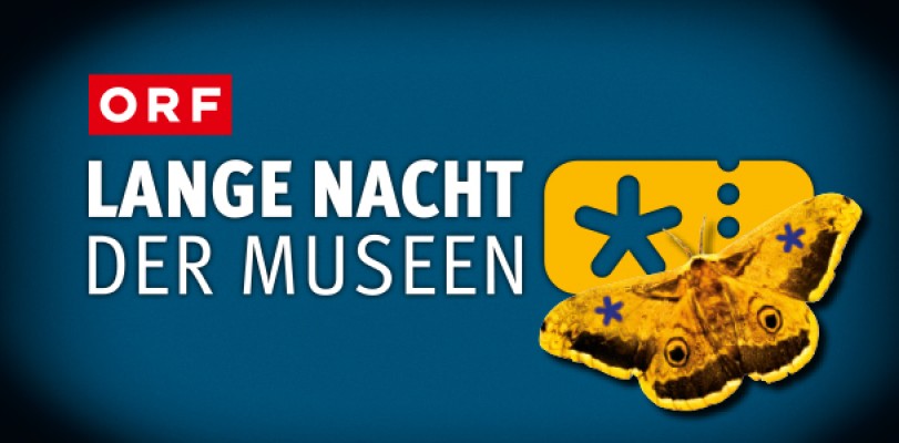 Lange Nacht im Eisenbahnmuseum