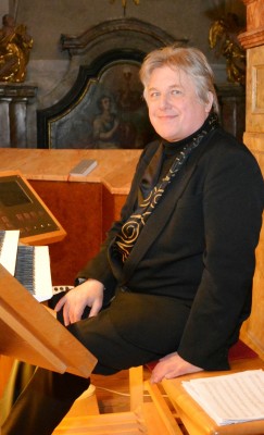 Robert Pobitschka