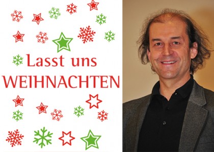Georg Kusztrich