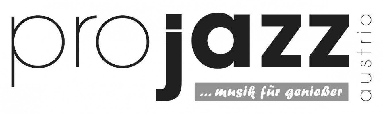 pro jazz austria