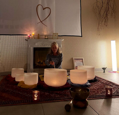 Lichtquelle