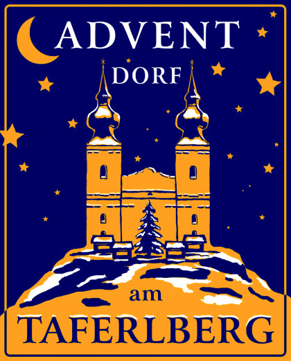 Adventdorf Maria Taferl