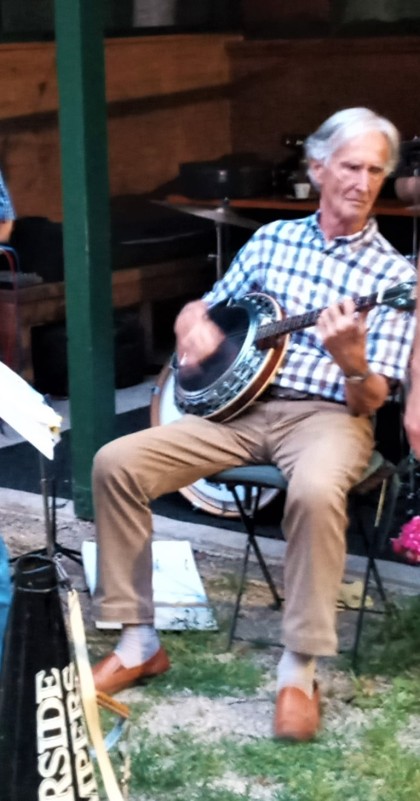 peter schwanzer