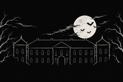 Gruselnacht