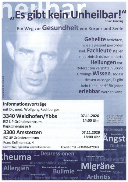 Infovortrag1