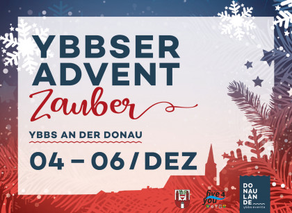 adventzauber_2026