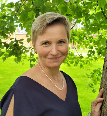 Andrea Döltl