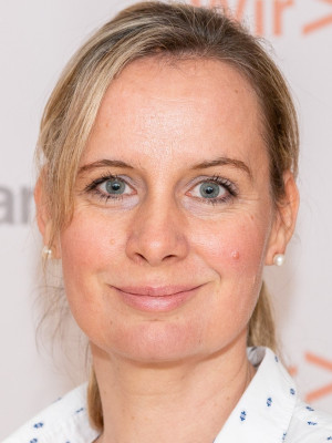 Sandra Mellek