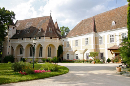Schlosskirche