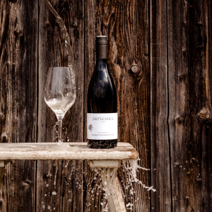 Weingut Jatschka