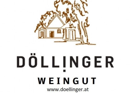 Weingut Döllinger