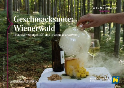 WienerWaldGenuss
