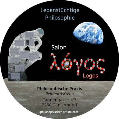 Salon Logos