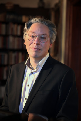 Philipp Kronbichler