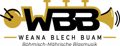 Weisswurstparty im Hotel Schneeberghof