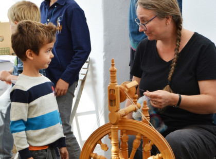 Handwerk