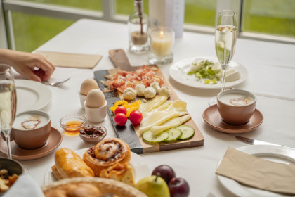 Brunch