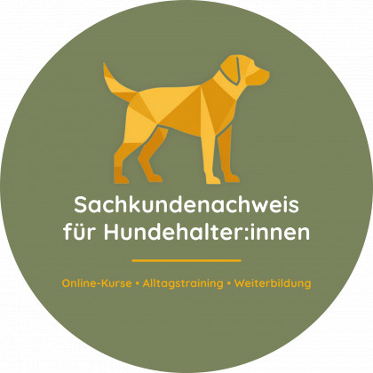 Sachkunde AT Logo